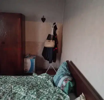 Photo 3 — 3-bedroom apartment in Kyustendil, Centyr