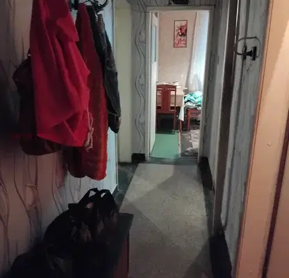 Photo 4 — 3-bedroom apartment in Kyustendil, Centyr