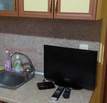 Photo 5 — Two-room apartment 73 sq m in western Kyustendil with elevator