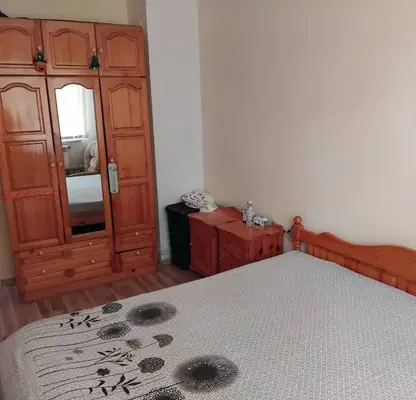 Photo 2 — 2-bedroom apartment in Lovech, Centyr