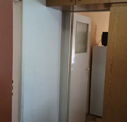 Photo 2 — 2-bedroom apartment in Lovech, Shirok Centyr