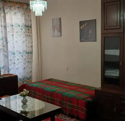 Photo 3 — 2-bedroom apartment in Lovech, Shirok Centyr