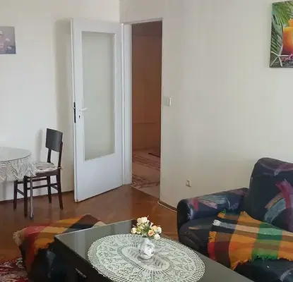 Photo 4 — 2-bedroom apartment in Lovech, Shirok Centyr