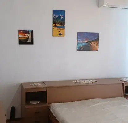 Photo 5 — 2-bedroom apartment in Lovech, Shirok Centyr