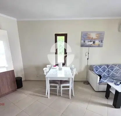 Photo 3 — 2-bedroom apartment in Burgas, Nesebyr