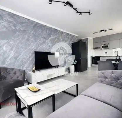 Photo 3 — 3-bedroom apartment in Burgas, Nesebyr