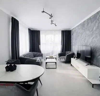 Photo 4 — 3-bedroom apartment in Burgas, Nesebyr