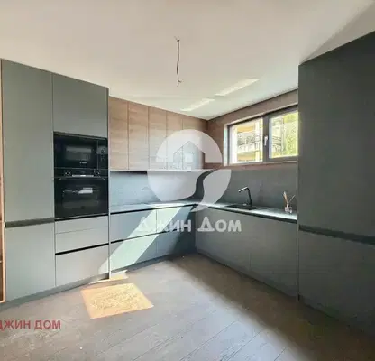 Photo 2 — 3-bedroom apartment in Burgas, Nesebyr