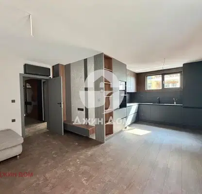 Photo 4 — 3-bedroom apartment in Burgas, Nesebyr