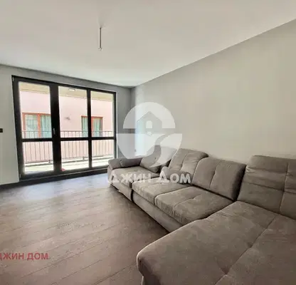 Photo 5 — 3-bedroom apartment in Burgas, Nesebyr