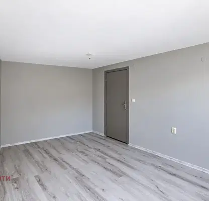 Photo 4 — Two-room apartment on the ground floor in Ruski, Pazardzhik