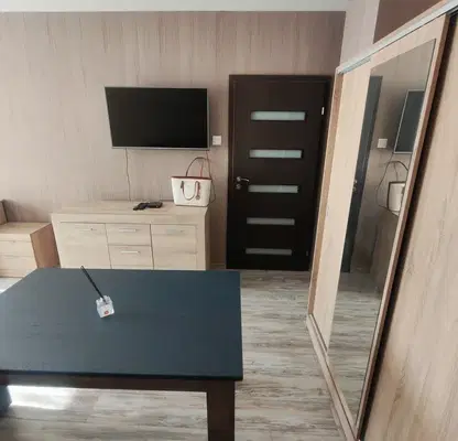 Photo 3 — one-room apartment with 2 bedrooms in Iztok district, Pernik