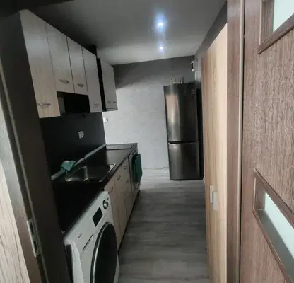 Photo 5 — one-room apartment with 2 bedrooms in Iztok district, Pernik