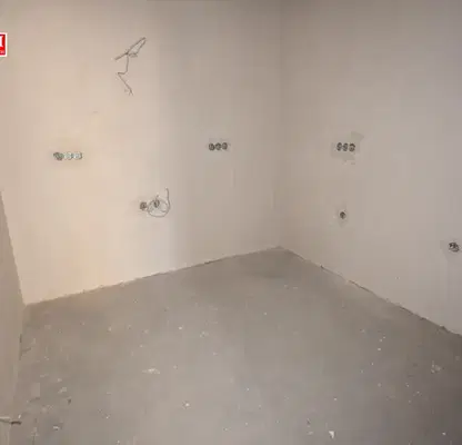 Photo 4 — Two-room apartment in Pernik, Iztok district, brick construction