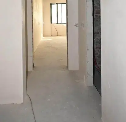Photo 5 — Two-room apartment in Pernik, Iztok district, brick construction