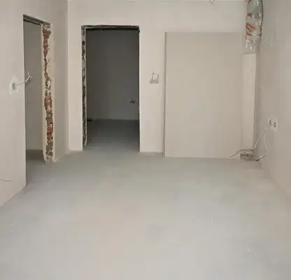 Photo 3 — Two-room apartment in Pernik, Iztok district, brick construction