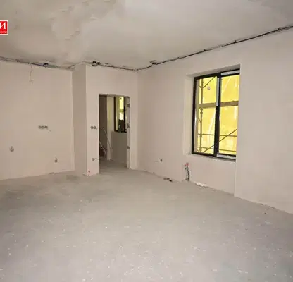 Photo 2 — Three-room apartment 126 sq m in Iztok district, Pernik