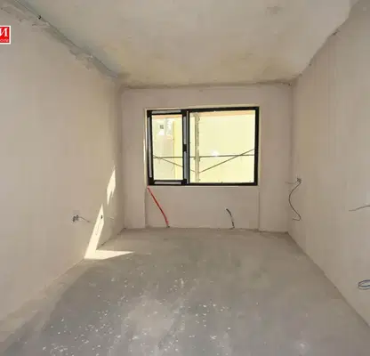 Photo 3 — Three-room apartment 126 sq m in Iztok district, Pernik