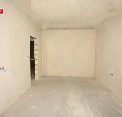 Photo 4 — Three-room apartment 126 sq m in Iztok district, Pernik