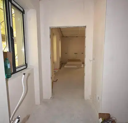 Photo 5 — Three-room apartment 126 sq m in Iztok district, Pernik