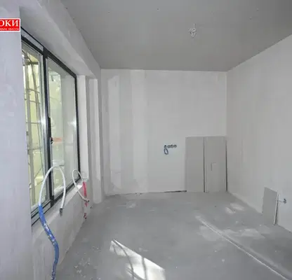 Photo 2 — 4-bedroom apartment in Pernik, Iztok