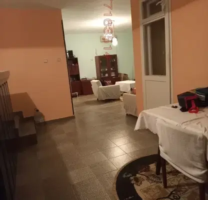 Photo 4 — Spacious 4-room maisonette in 9th district, Pleven with panoramic view