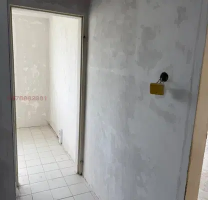 Photo 3 — 2-bedroom apartment in Pleven, Drujba 1