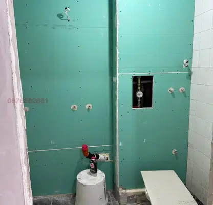 Photo 4 — 2-bedroom apartment in Pleven, Drujba 1