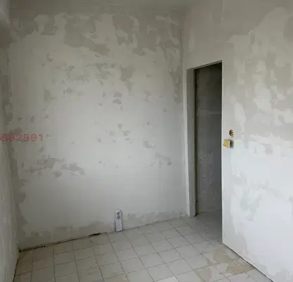 Photo 5 — 2-bedroom apartment in Pleven, Drujba 1