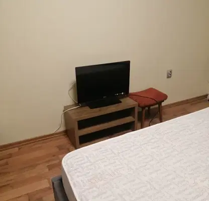 Photo 2 — 3-room apartment in Ideal Center, Pleven with new furnishings
