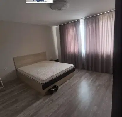 Photo 2 — Spacious 3-room apartment in Mara Dencheva, Pleven