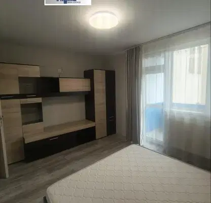 Photo 4 — Spacious 3-room apartment in Mara Dencheva, Pleven