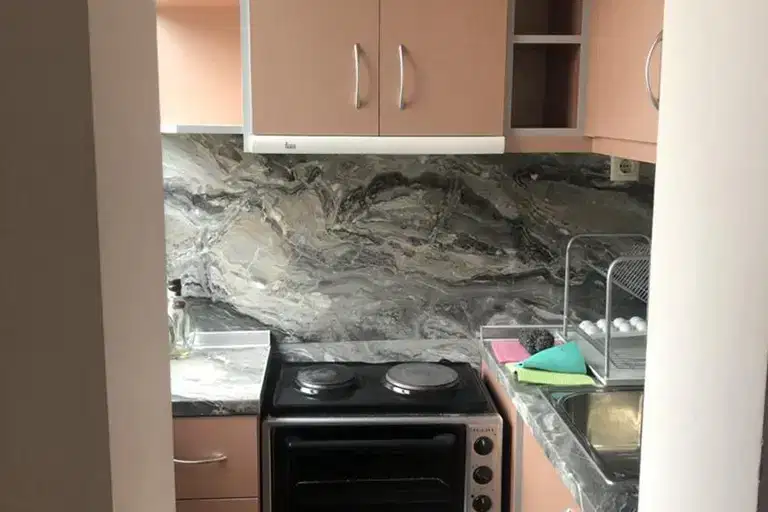2-bedroom apartment in Pleven, Shirok Centyr