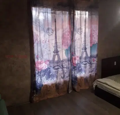 Photo 2 — Two-room apartment in Shirok Tsentar, Pleven with parking space