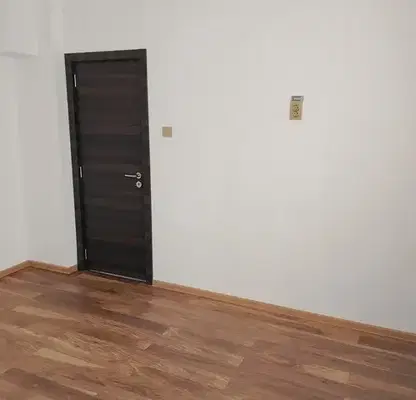 Photo 5 — Three-room apartment in Storgozia, Pleven with enclosed terrace