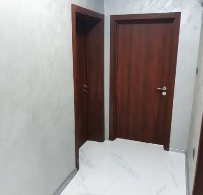 Photo 4 — 3-bedroom apartment in Pleven, Storgoziya
