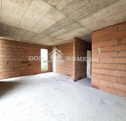 Photo 4 — Three-room apartment with terrace in Belomorski, Plovdiv
