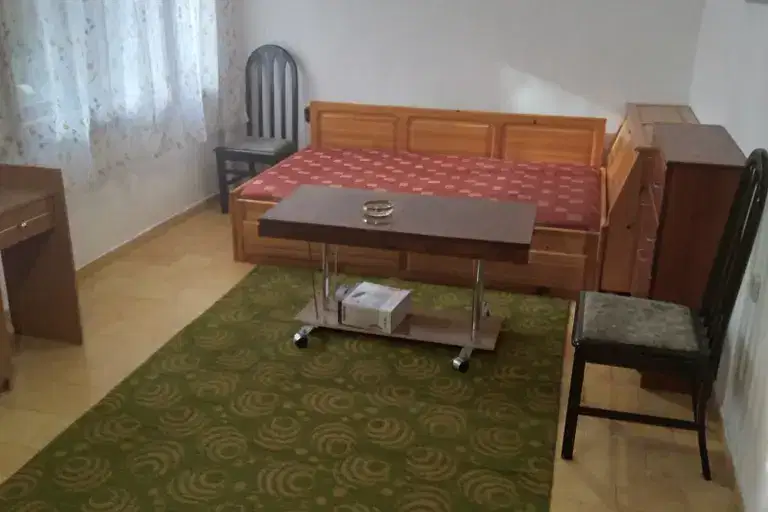 1-bedroom apartment in Plovdiv, Centyr