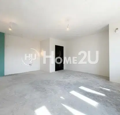 Photo 2 — Spacious 3-room maisonette in Center, Plovdiv with panoramic terrace