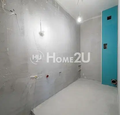 Photo 5 — Spacious 3-room maisonette in Center, Plovdiv with panoramic terrace