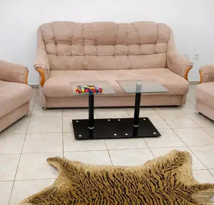 Photo 2 — 1-bedroom apartment in Plovdiv, Centyr