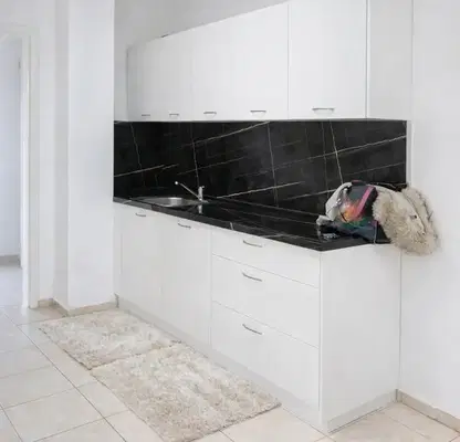 Photo 3 — 1-bedroom apartment in Plovdiv, Centyr