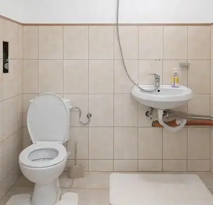 Photo 4 — 1-bedroom apartment in Plovdiv, Centyr