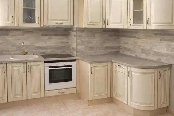 Two-room apartment in Center, Plovdiv, top floor