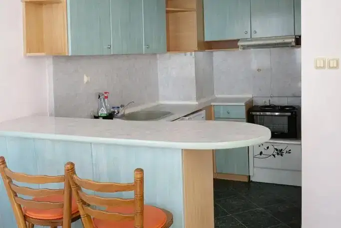 2-bedroom apartment in Plovdiv, Centyr