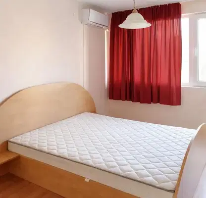 Photo 2 — 2-bedroom apartment in Plovdiv, Centyr