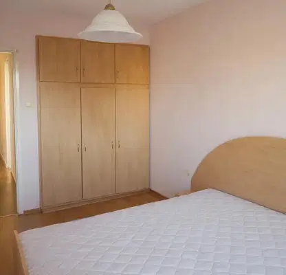 Photo 3 — 2-bedroom apartment in Plovdiv, Centyr