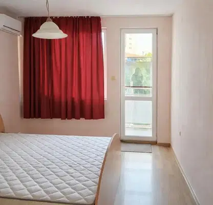 Photo 4 — 2-bedroom apartment in Plovdiv, Centyr