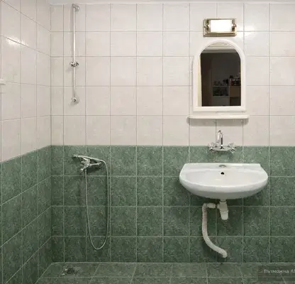 Photo 5 — 2-bedroom apartment in Plovdiv, Centyr