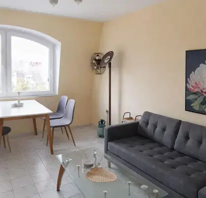 Photo 2 — 2-bedroom apartment in Plovdiv, Centyr